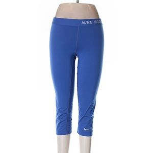 Nike Active Leggings size M